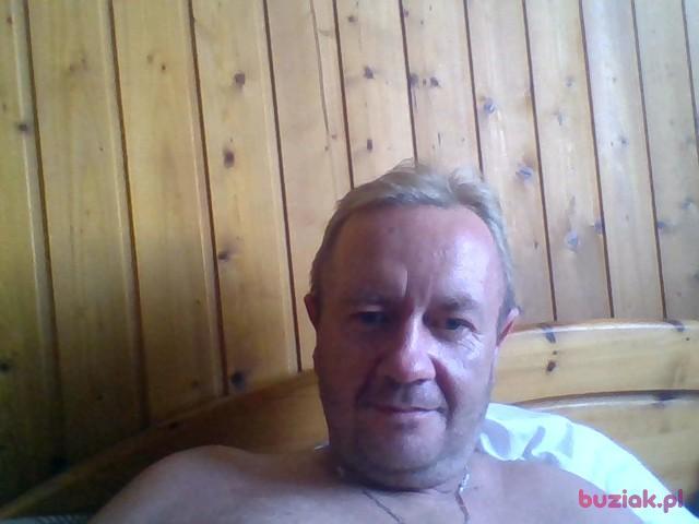 rafal, Male, 47, Monachium, Niemcy, Photo: 2
