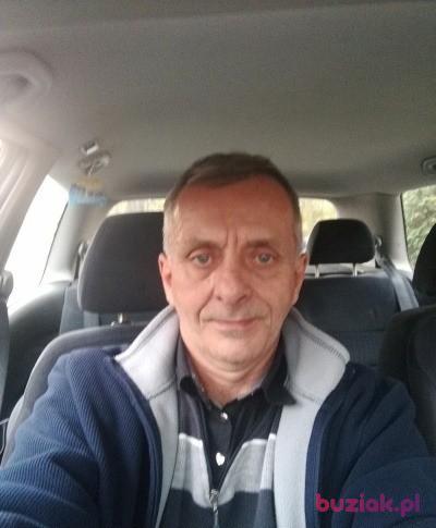 0! Leon, Male, 63, Sosnowiec, Polska, Photo: 3