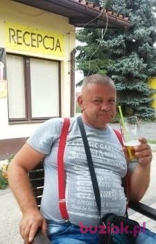 mirek630, Male, 62, Łódź, Polska, Photo: 4