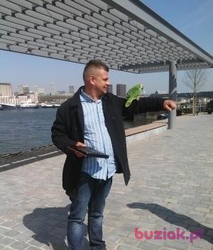 andrios1, Male, 45, Bydgoszcz, Polska, Photo: 12