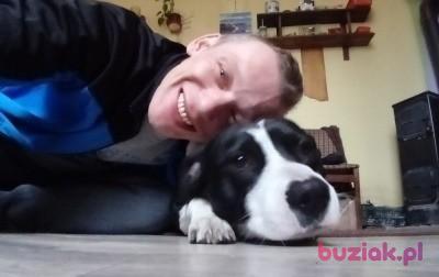 wiktor, Male, 41, Mińsk Mazowiecki, Polska, Photo: 4