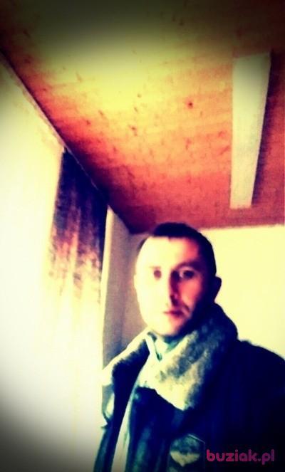 Artur , Mężczyzna, 45, Bartoszyce, Polska, Zdjęcie: 3