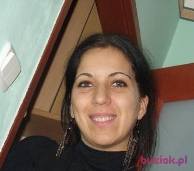 Viktoria35, Female, 43, Radom, Polska, Photo: 2