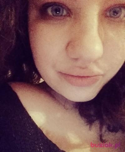 Paulina, Kobieta, 30, Kraków, Polska, Zdjęcie: 2