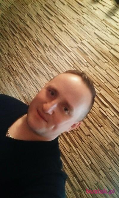 krzysztof, Male, 43, Wejherowo, Polska, Photo: 1