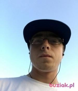 Sebastian, Male, 35, Bielsko-Biała, Polska, Photo: 2