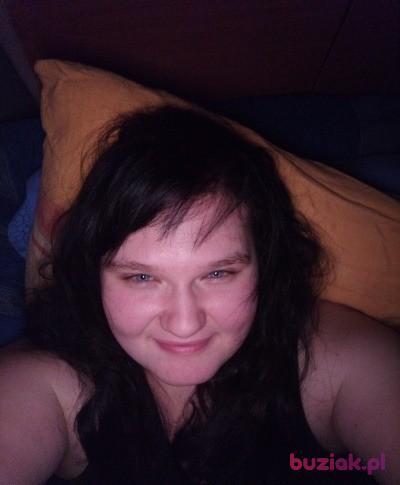 Asia, Kobieta, 39, Bydgoszcz, Polska, Zdjęcie: 6