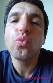 zdzich1, Male, 52, Haarlem, Holandia, Photo: 2