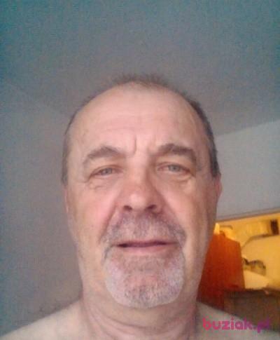 Andrzej, Male, 66, Szczecin, Polska, Photo: 4