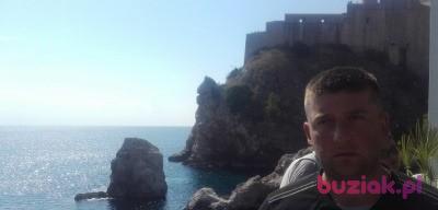 pawel, Male, 42, Warszawa, Polska, Photo: 2