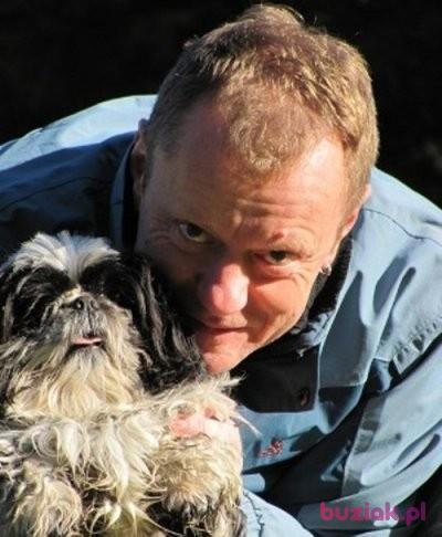 Zet, Mężczyzna, 62, Rotenburg Wumme, Niemcy, Zdjęcie: 2