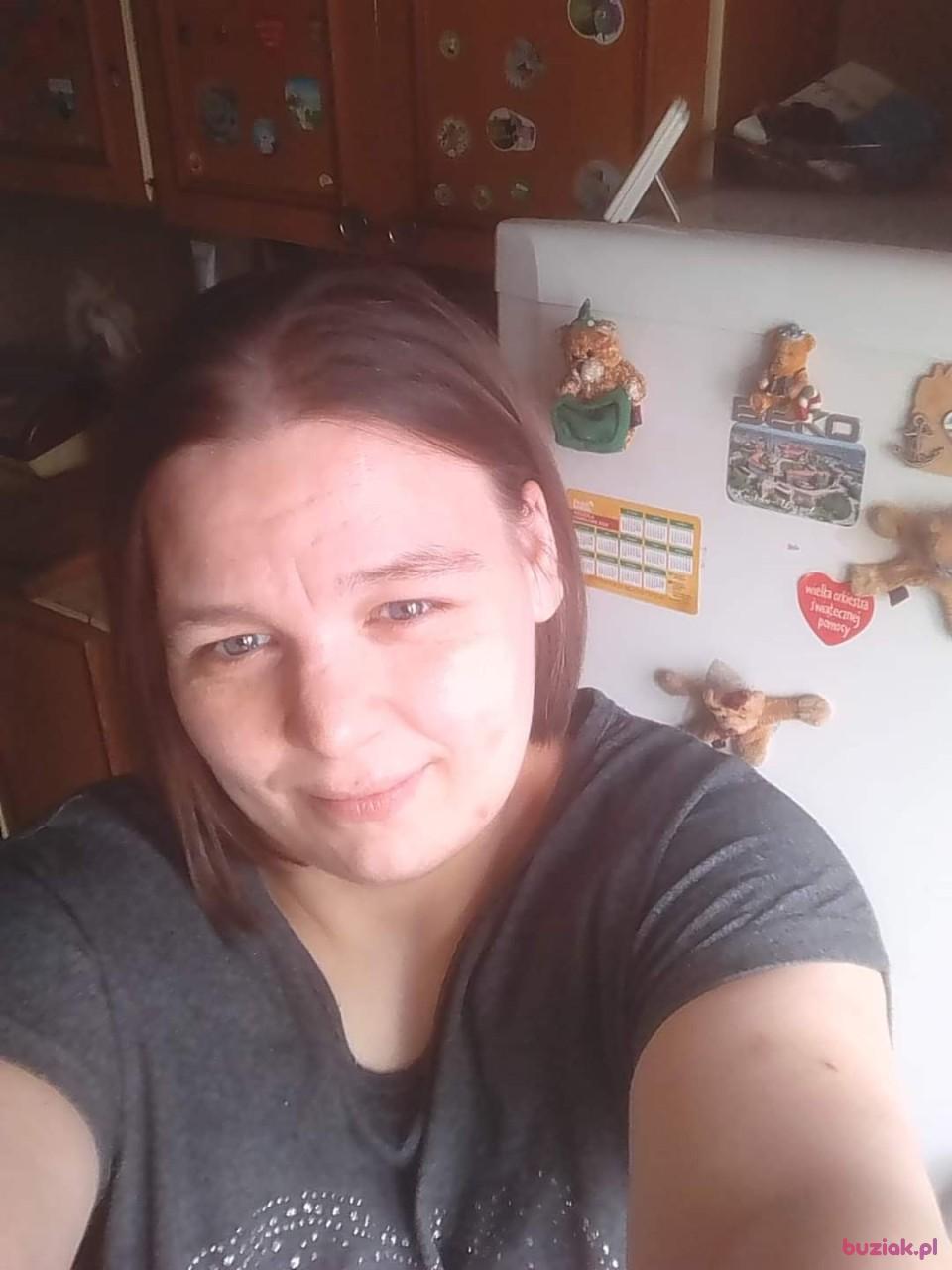 Kinga, Kobieta, 33, Łódź, Polska, Zdjęcie: 2