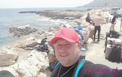 Marcin, Mężczyzna, 45, Polska, Zdjęcie: 3