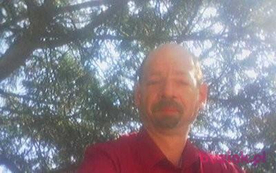 Grzegorz XXXXXXX, Male, 56, Polska, Photo: 2