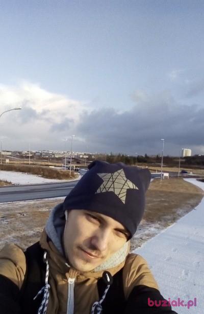 Dubdogz23, Mężczyzna, 32, Poznań, Polska, Zdjęcie: 3