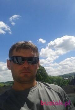 Mariusz, Male, 45, Dusseldorf, Niemcy, Photo: 3