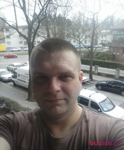 rafal, Male, 45, Berlin, Niemcy, Photo: 4