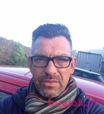 Piotr, Mężczyzna, 55, Koszalin, Polska, Zdjęcie: 2