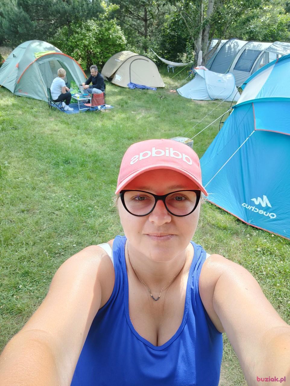 Agnieszka, Female, 42, Kłobuck, Polska, Photo: 6