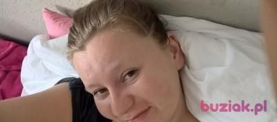 Dorota, Female, 40, Jastrzębie Zdrój, Polska, Photo: 6