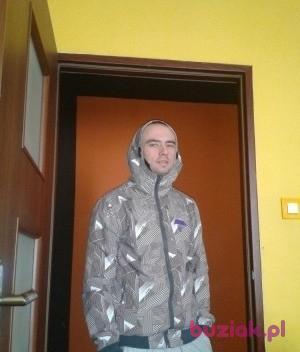 Marcin, Mężczyzna, 38, Łódź, Polska, Zdjęcie: 3