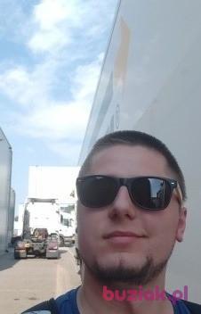 Krzysztof, Mężczyzna, 31, Holandia, Zdjęcie: 2