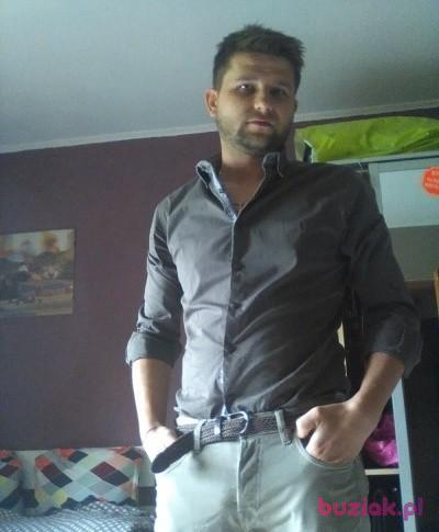 Krikiooo, Male, 40, Włochy, Photo: 2