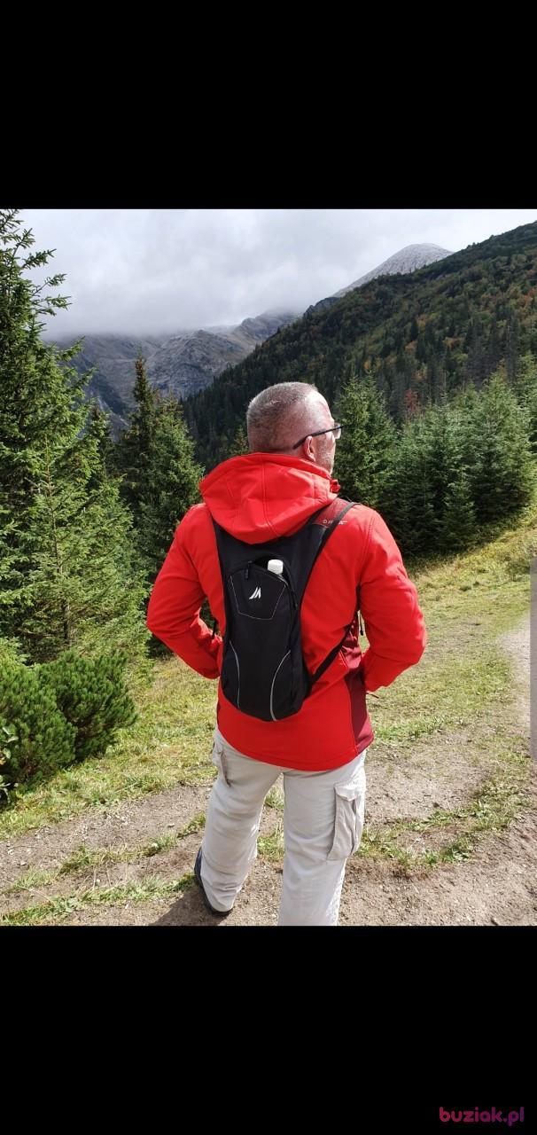 Tomasz, Male, 47, Ostrów Wielkopolski, Polska, Photo: 8