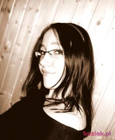 Magdalena, Female, 37, Polska, Photo: 3