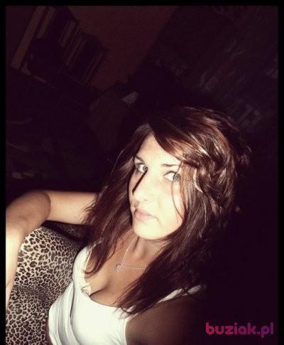 Ania, Female, 35, Jędrzejów, Polska, Photo: 5