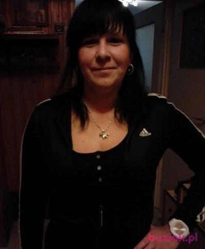 Agata, Kobieta, 50, Kraków, Polska, Zdjęcie: 2