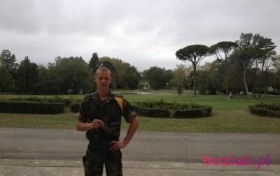 Maciej, Male, 33, Kraków, Polska, Photo: 2