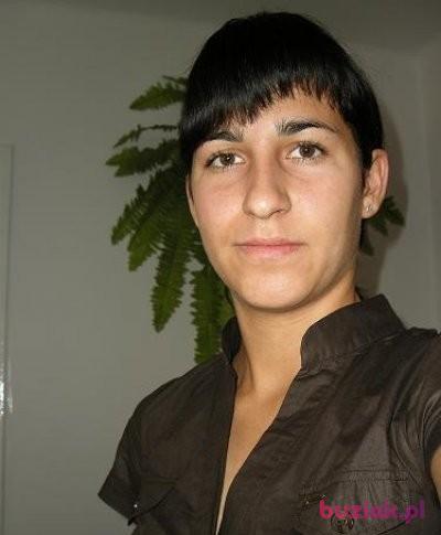 Justyna, Female, 35, Włocławek, Polska, Photo: 2