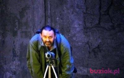 protenzjusz, Male, 64, Skoczów, Polska, Photo: 2