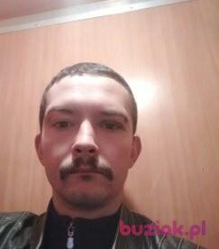 Piotrek, Male, 33, Warszawa, Polska, Photo: 1