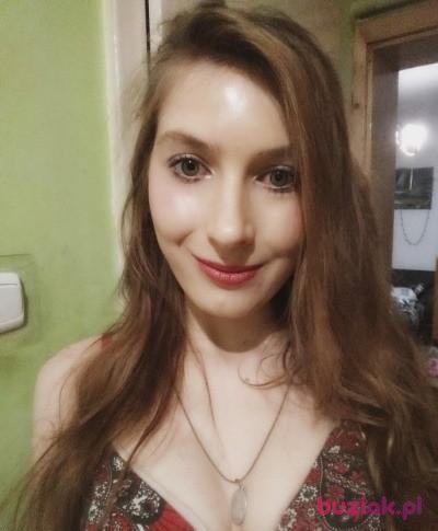 Patrycja, Female, 30, Żywiec, Polska, Photo: 12