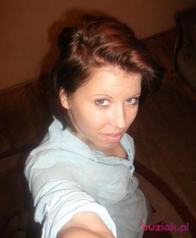 Inga12, Female, 33, Nowy Dwór Mazowiecki, Polska, Photo: 2