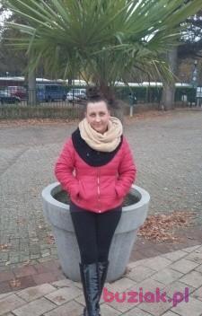 NIKA, Kobieta, 52, Katowice, Polska, Zdjęcie: 1