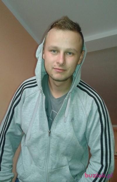 Tomasz, Mężczyzna, 36, Koszalin, Polska, Zdjęcie: 2