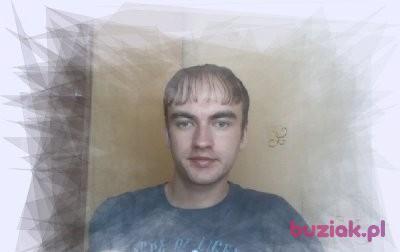 maniek43212, Male, 42, Tomaszów Mazowiecki, Polska, Photo: 2