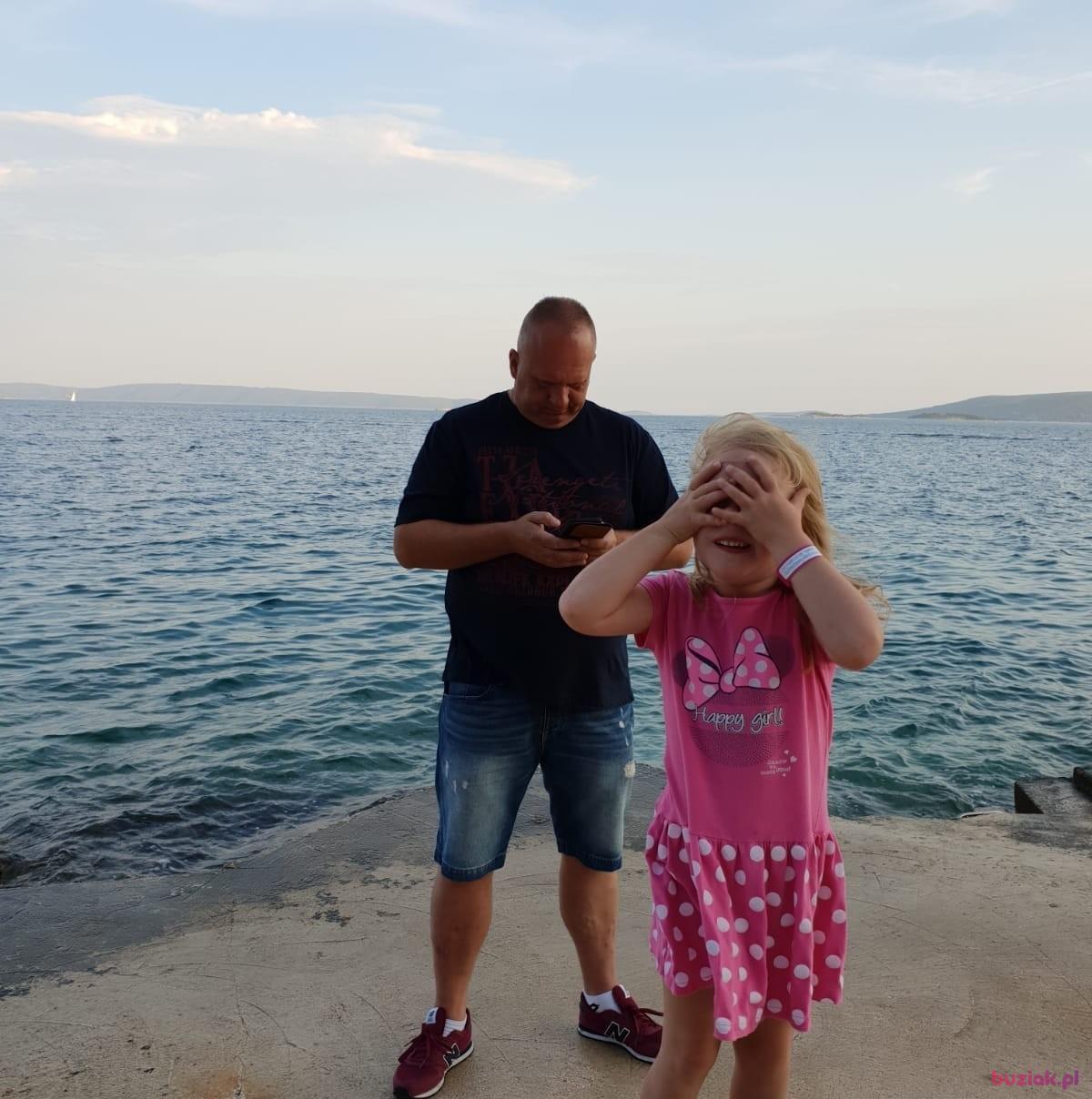 Ttoomm, Male, 52, Zwolle, Holandia, Photo: 2