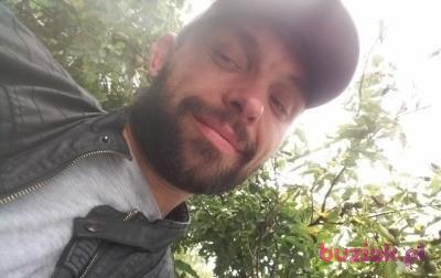 michal, Male, 43, Malbork, Polska, Photo: 4