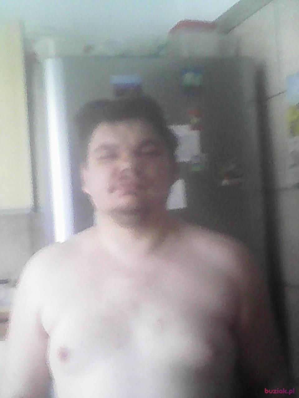grzegorz, Male, 37, Częstochowa, Polska, Photo: 3