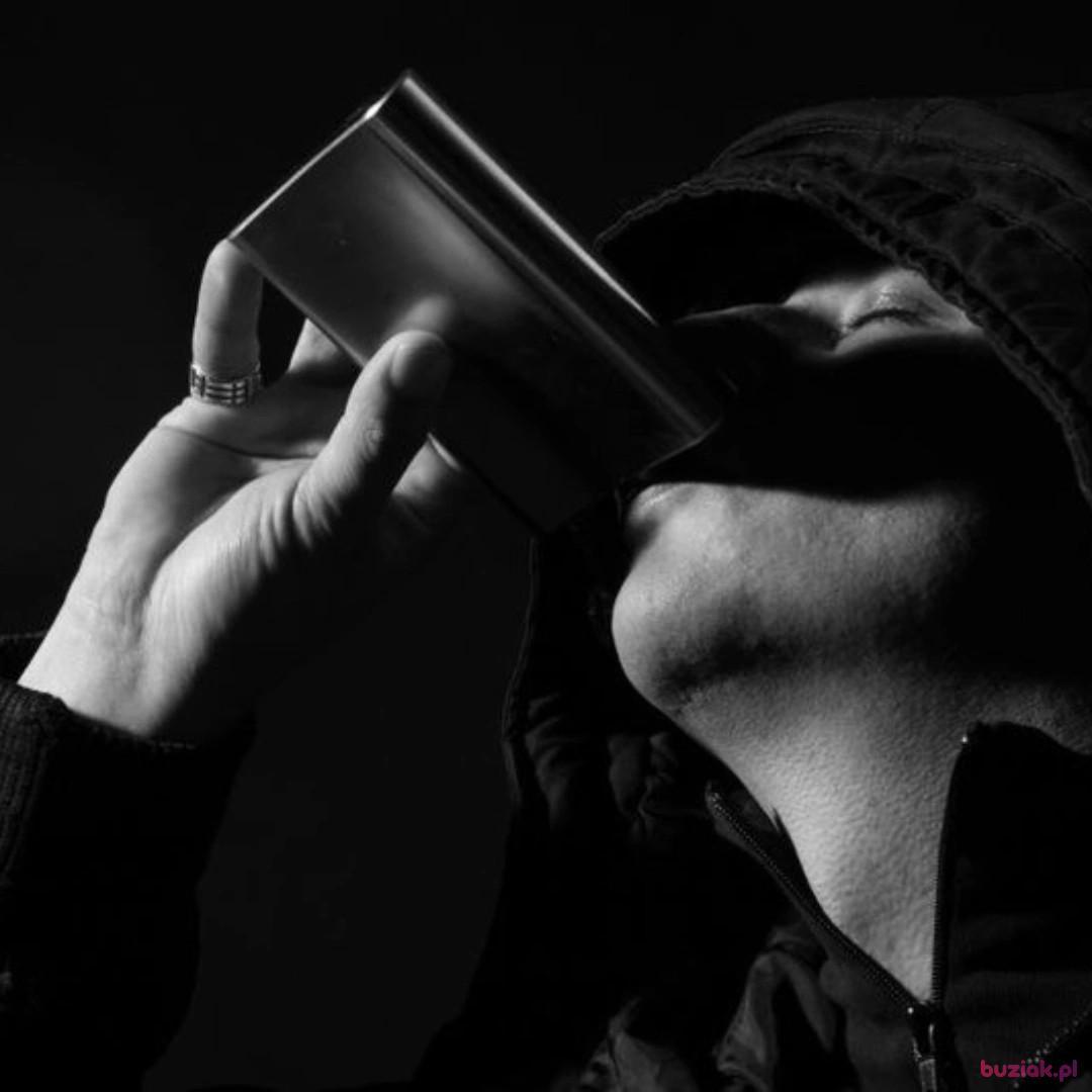 Marius, Male, 41, Maidstone, Wielka Brytania, Photo: 4