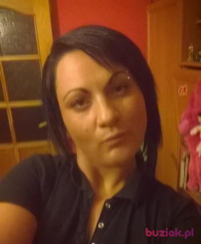 sabrina, Kobieta, 38, Szczecin, Polska, Zdjęcie: 5