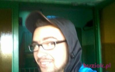 sebastian, Male, 38, Trzebnica, Polska, Photo: 4