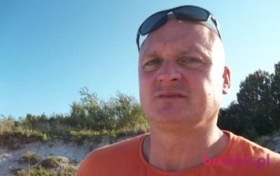Radek, Mężczyzna, 47, Kraków, Polska, Zdjęcie: 2