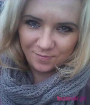 kasia, Female, 43, Toruń, Polska, Photo: 6