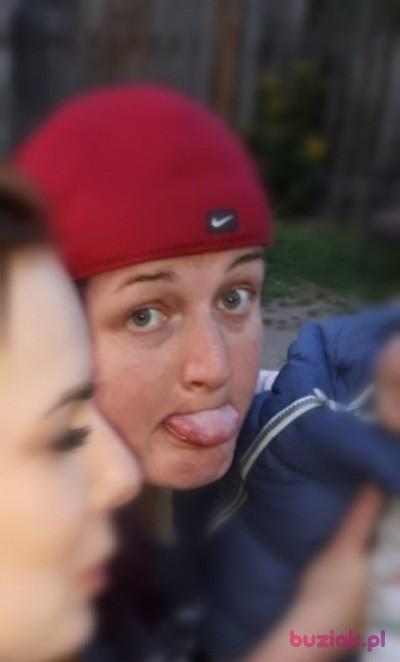 Jadzia, Kobieta, 42, Wrocław, Polska, Zdjęcie: 8
