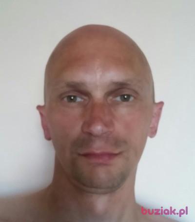 Piotrek, Male, 47, Jasło, Polska, Photo: 2